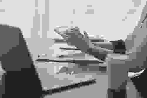 Book a Design Consultation