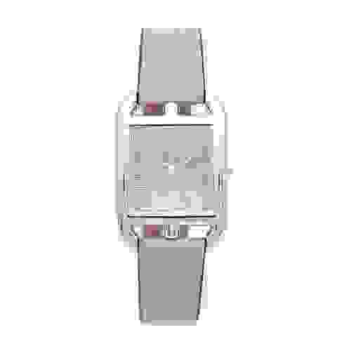 HERMES Cape Cod CC1.310