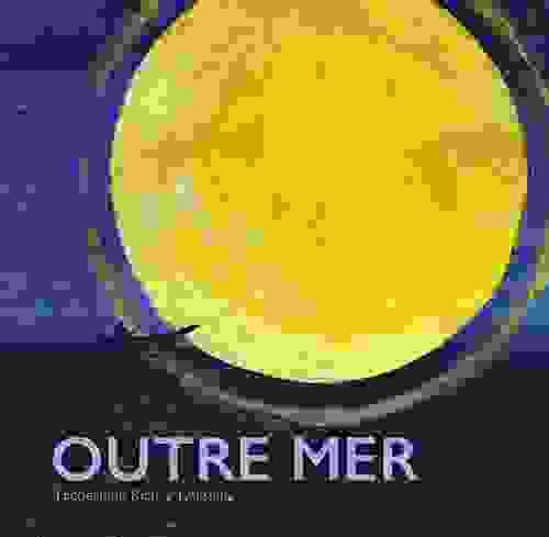 Outremer