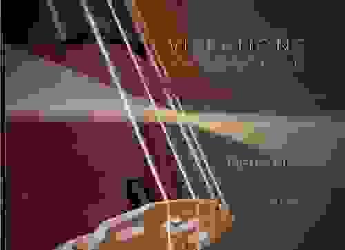 Vibrations violoncelle