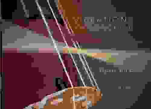 Vibrations violoncelle