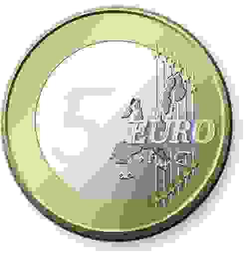 Finanzielle Unterstützung R.P.I.