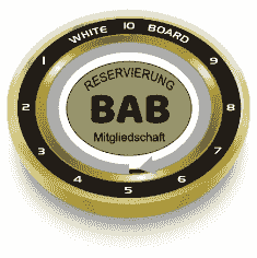 BAB R/M50