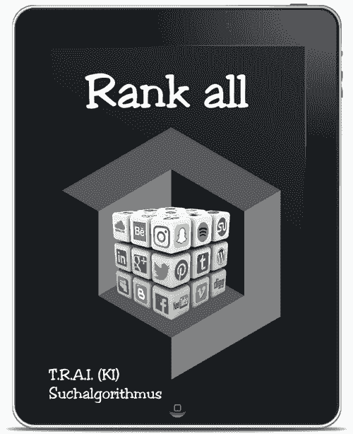 T.R.A.I. RankAll
