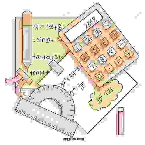 Geometry: 1-on-1 Tutoring Session