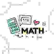 Middle Grades (6th-8th): 1-on-1 Tutoring Session