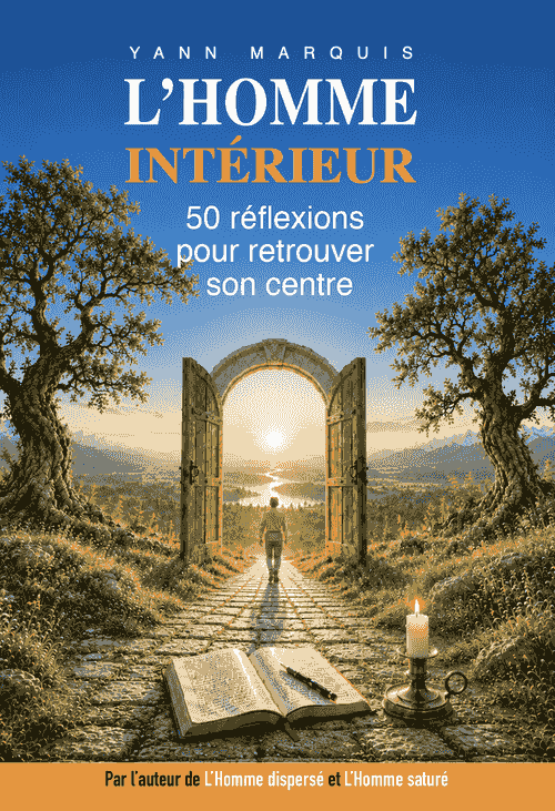 L'homme intérieur
