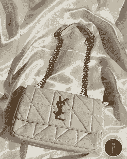 YSL