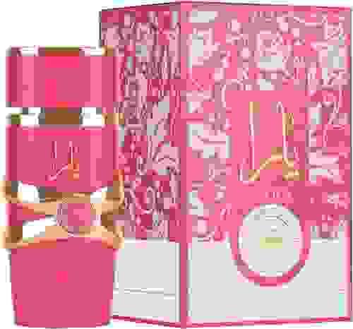 Yara Candy Lattafa