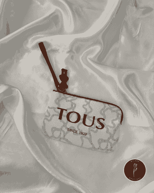Tous sobre