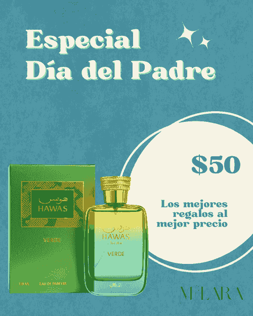 Hawas Verde