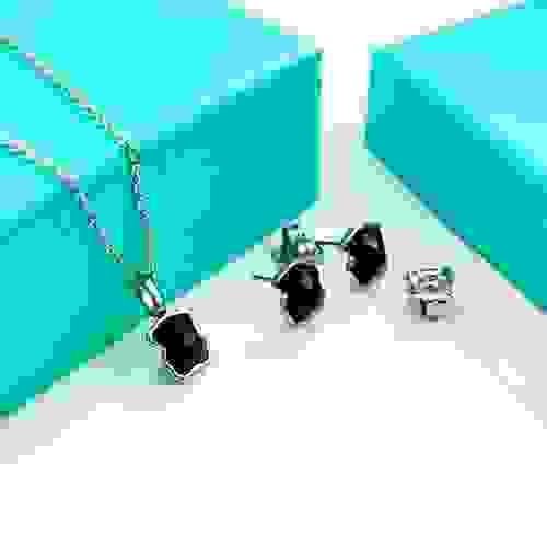 Sets Tous