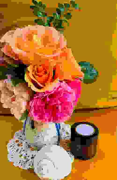 Face Cream