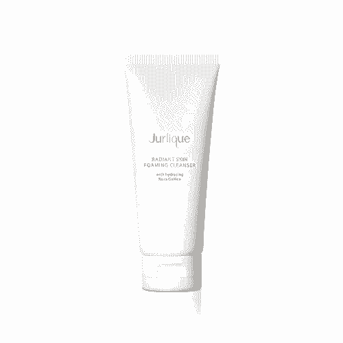 Radiant Skin Foaming Cleanser