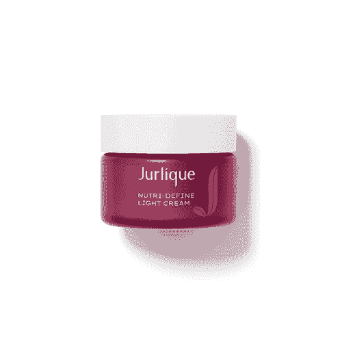 Nutri-Define Light Cream