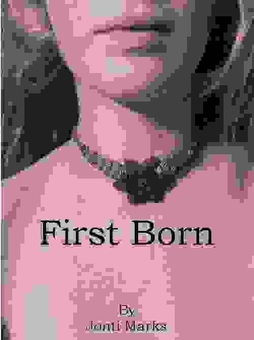 First Born.