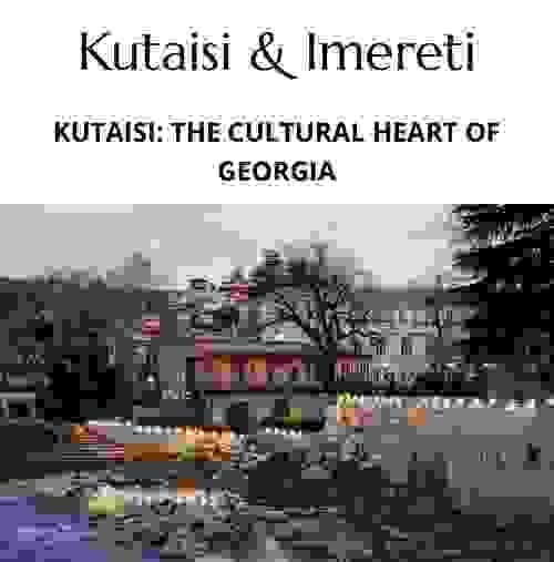 Kutaisi