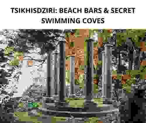 Tsikhsdziri