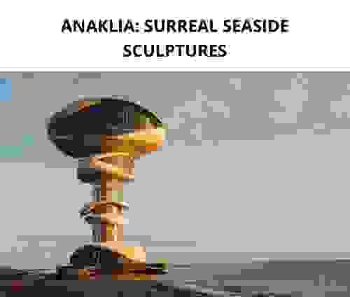 Anaklia
