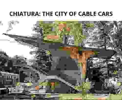 Chiatura
