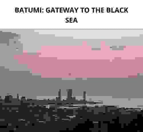 Batumi