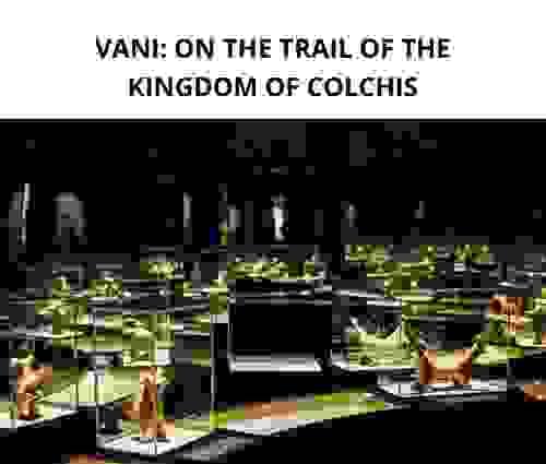 Vani