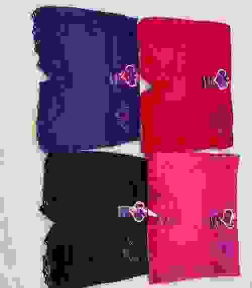 بوكسر صبايا