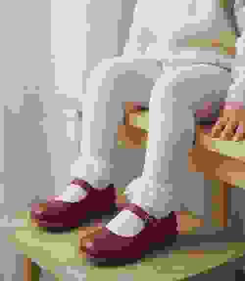 جرابات بناتي كشكش
