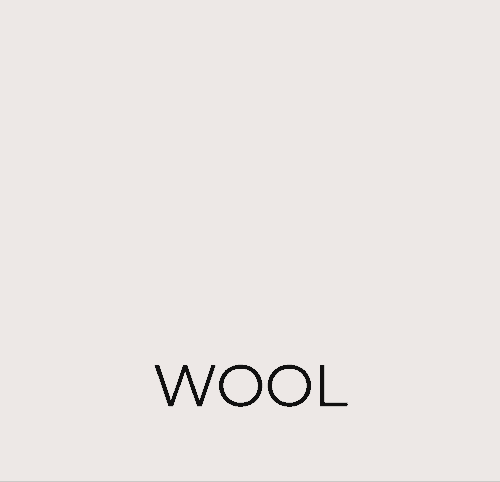 WOOL