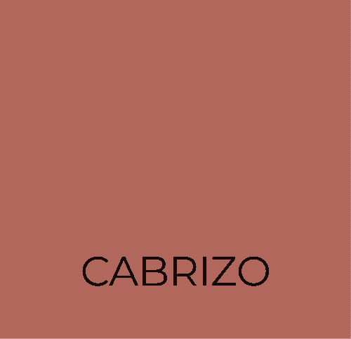 CABRIZO