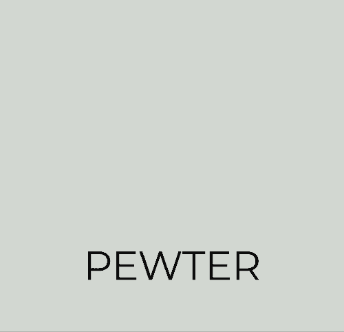 Pewter