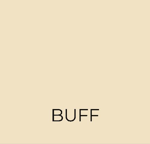 BUFF