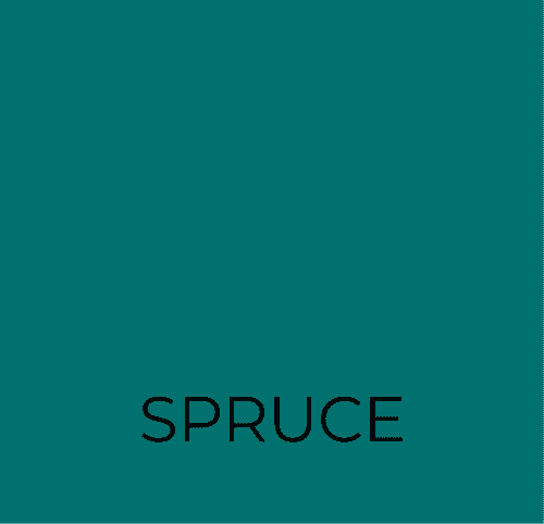 SPRUCE