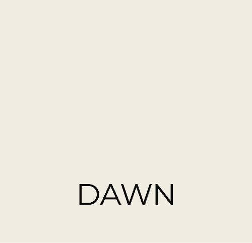 DAWN