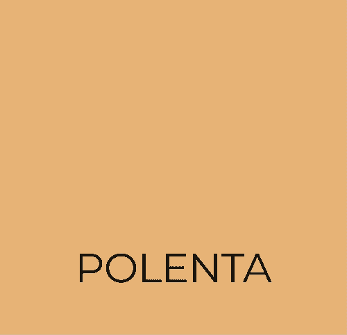 POLENTA 