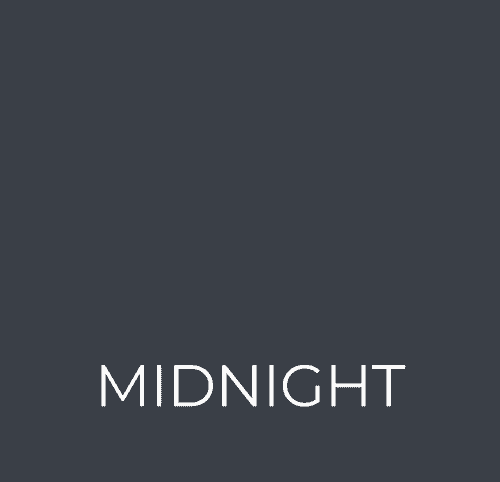MIDNIGHT