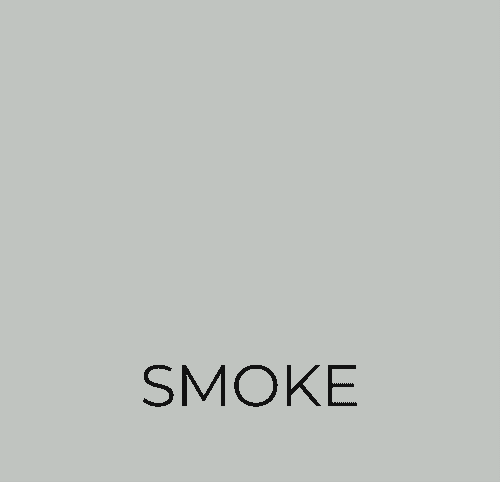 SMOKE 