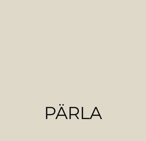 PÄRLA