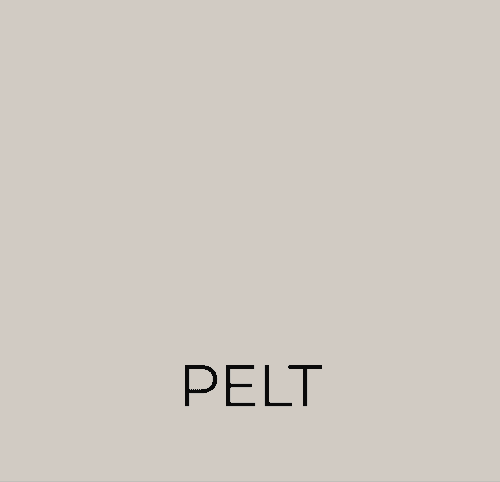 PELT