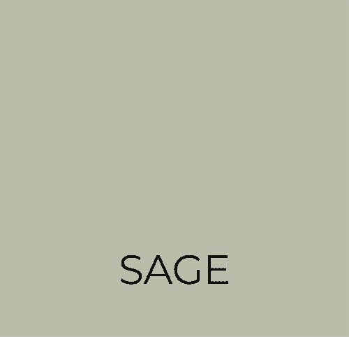 SAGE