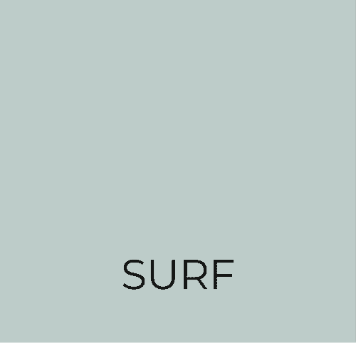 SURF 