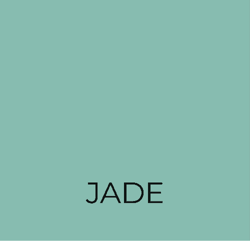 JADE 