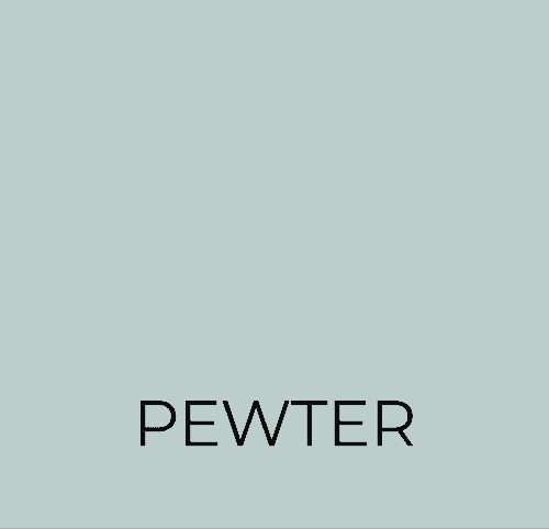 Pewter