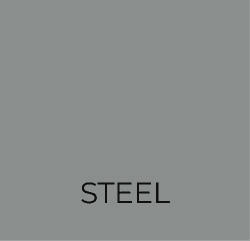 STEEL 