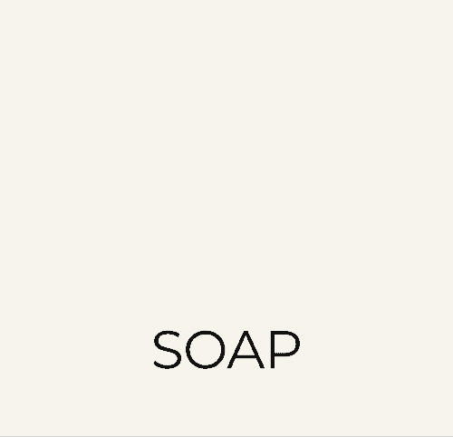 SOAP