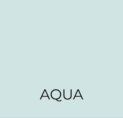AQUA 
