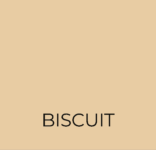 BISCUIT