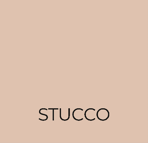 Stucco