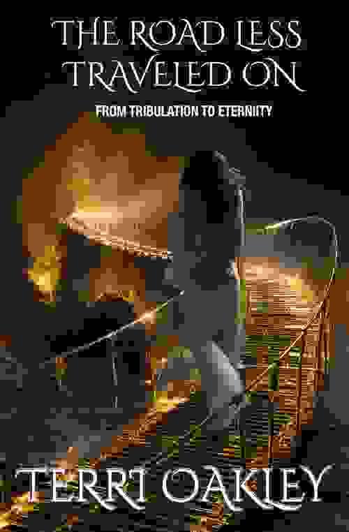 The Road Less Travelled