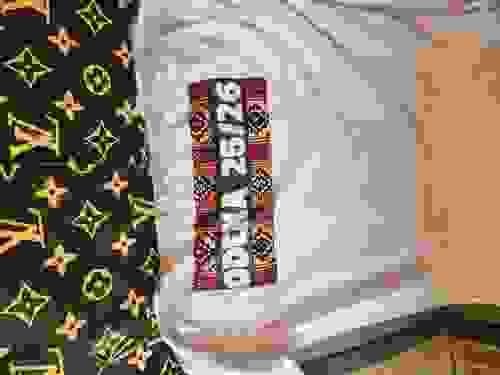 T-shirt, Gilets, kepis, ...